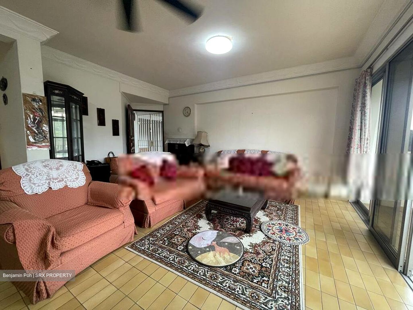 Lagoon View (D15), Apartment #411592521